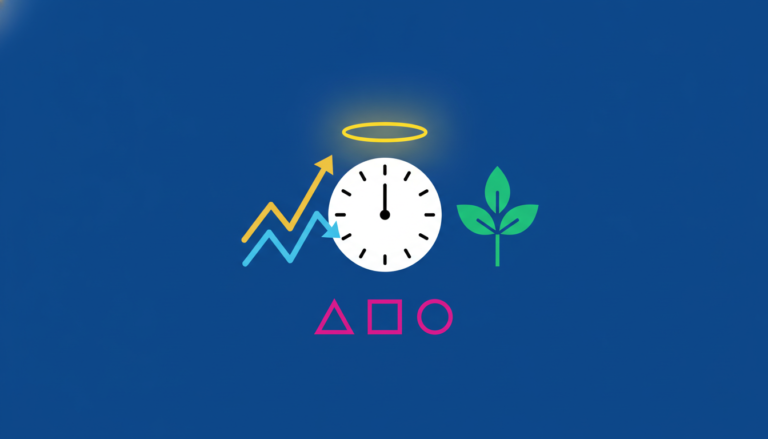 09h09 signification argent : décode ta prospérité financière et tes cycles