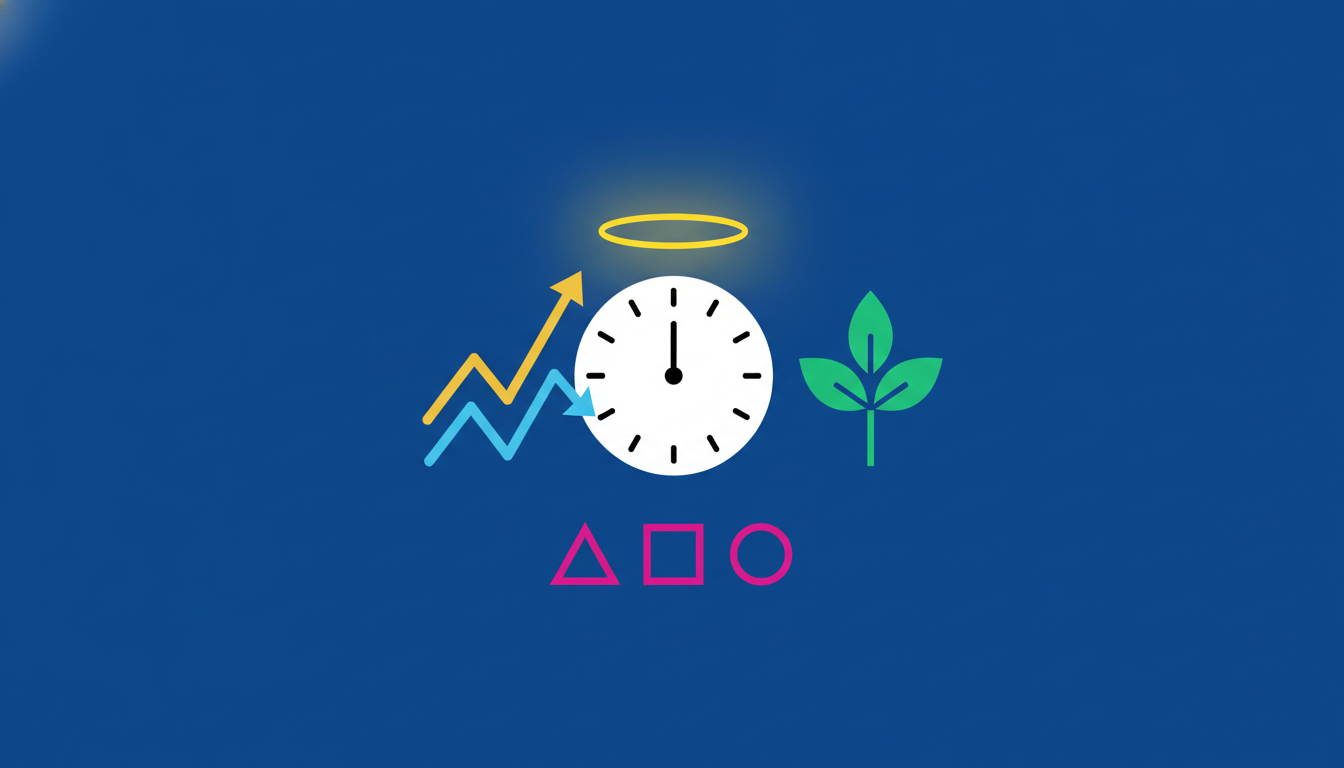 09h09 signification argent : la fin d'un cycle et la récompense financière