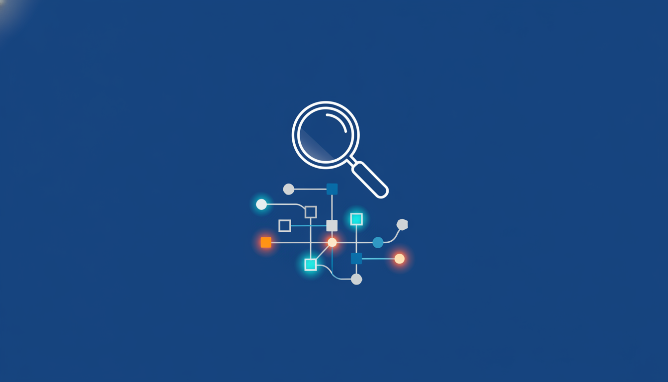 Analyse xataf.com : décryptage de la performance web