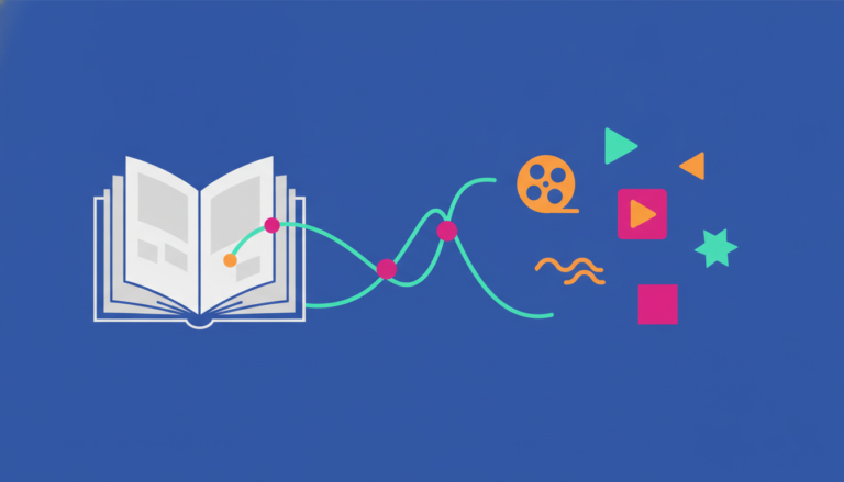 Avobiv : Votre journal de streaming personnalisé