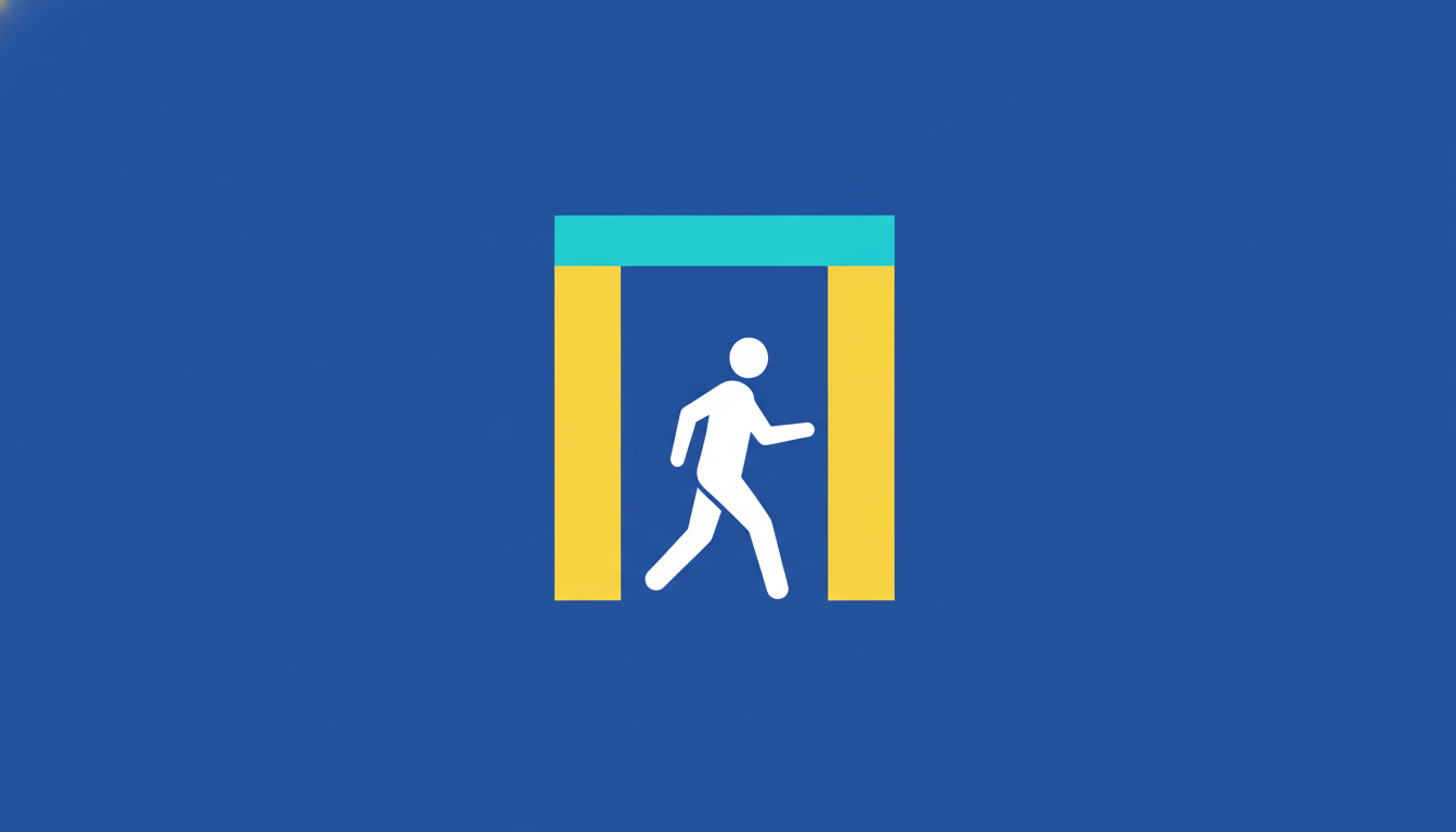 La DPAE : La porte d'entrée de l'embauche