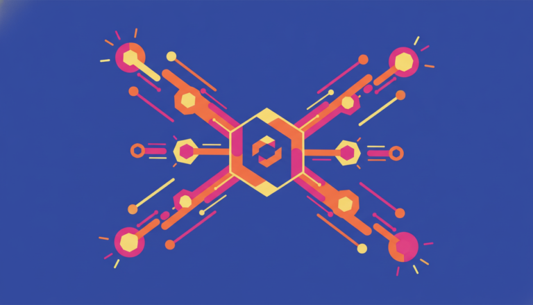 Hortonworks DataFlow : Gestion des flux de données en temps réel