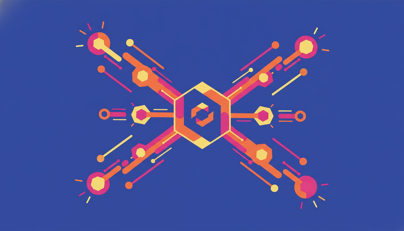 Hortonworks DataFlow : Gestion des flux de données en temps réel