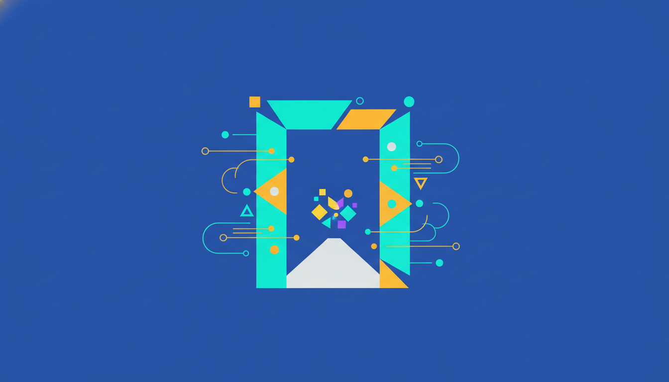 Connexion à l'intranet Inetum : le portail d'accès essentiel